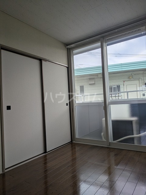 7/30 リビング/ダイニング