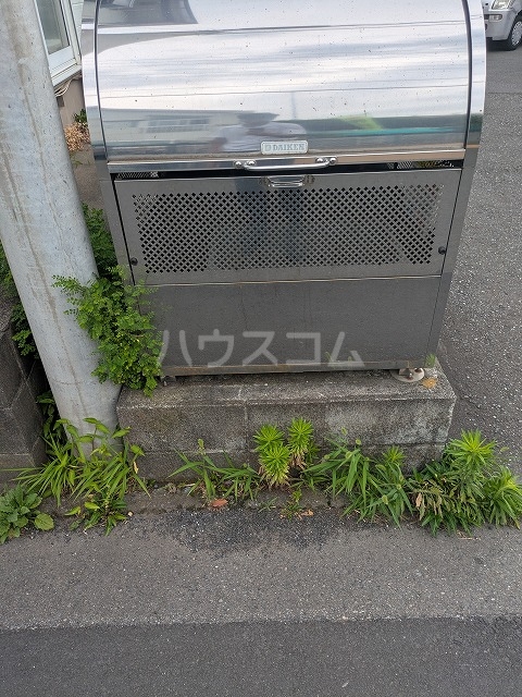 24/30 その他画像