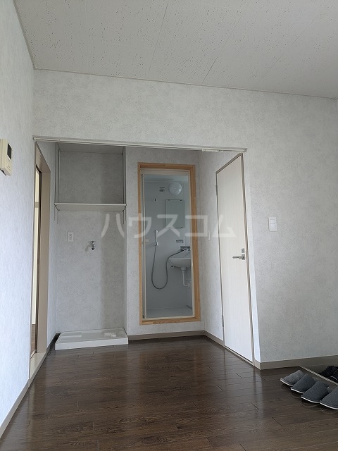 28/30 その他画像