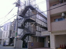 1/21 外観