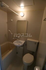 11/21 洗面