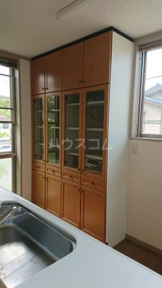 16/29 その他画像