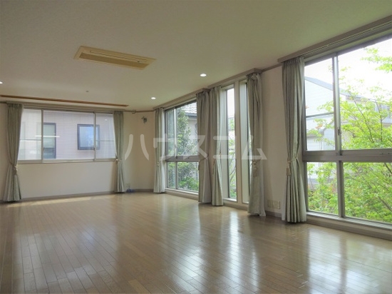 18/29 その他画像