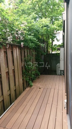 21/29 その他画像