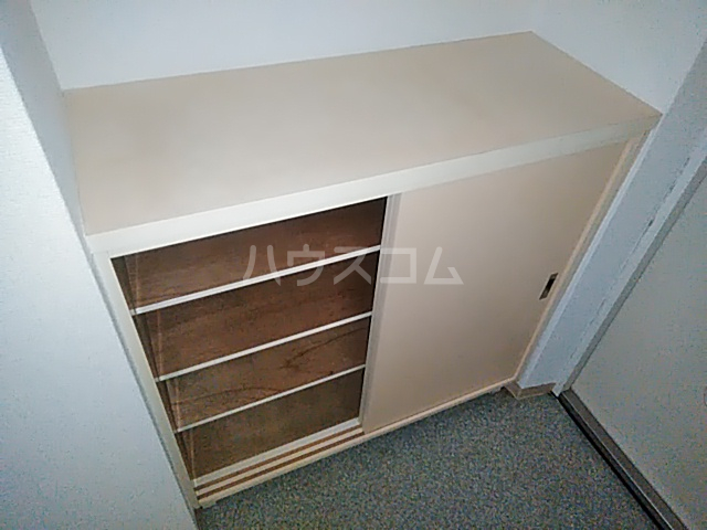 17/23 その他画像