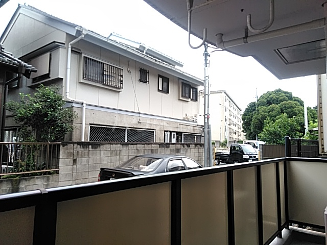 18/23 その他画像