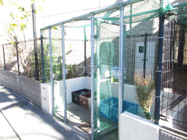 19/23 その他画像