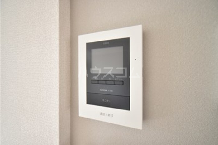 13/18 その他画像