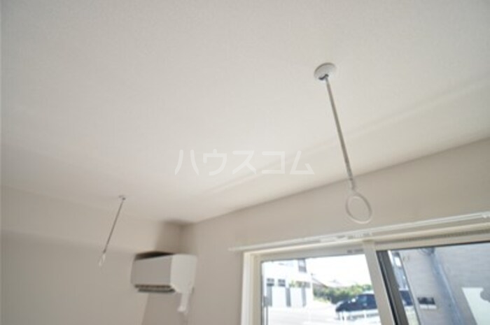 14/18 その他画像