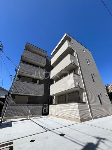 1/30 外観