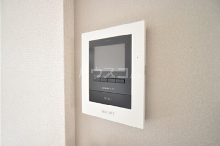 13/18 その他画像