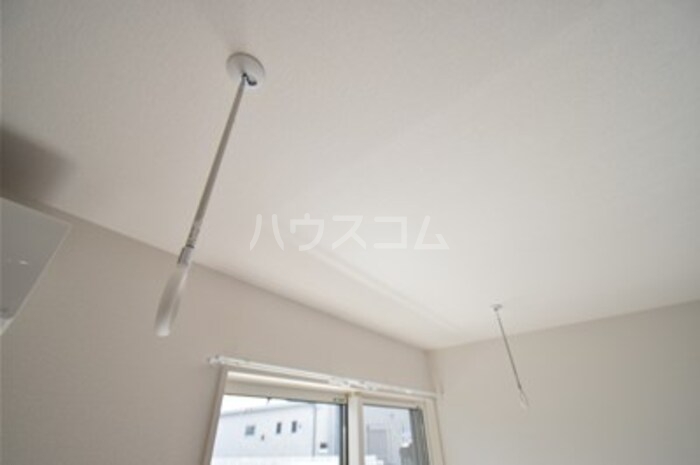 14/18 その他画像