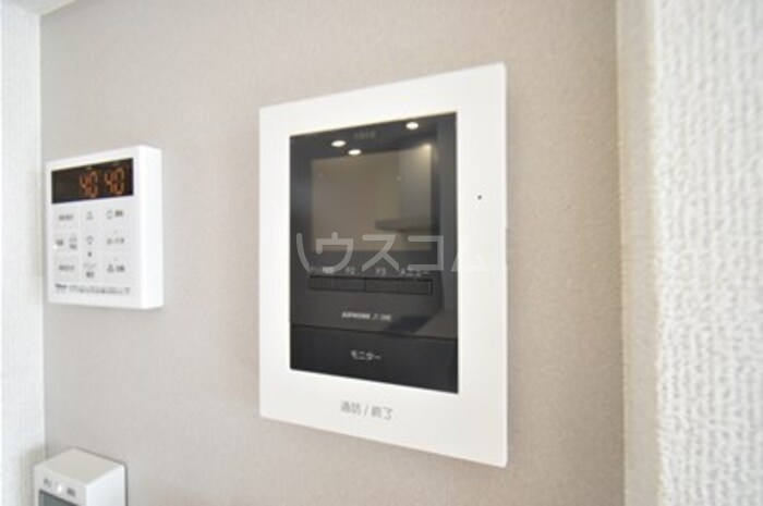 13/18 その他画像