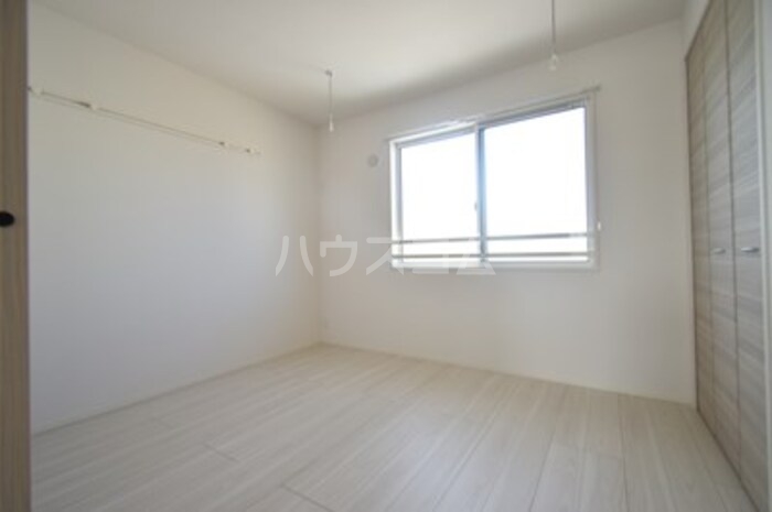 14/18 その他画像