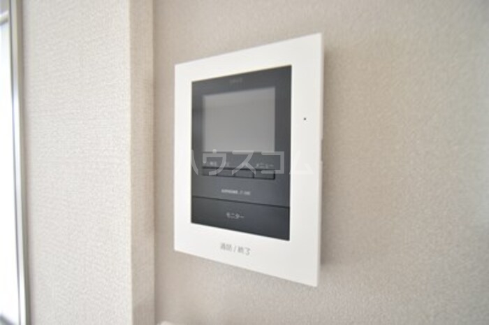 13/18 その他画像