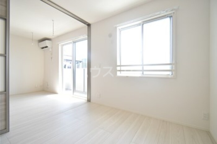 14/18 その他画像