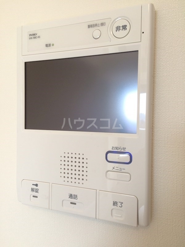 13/19 その他画像