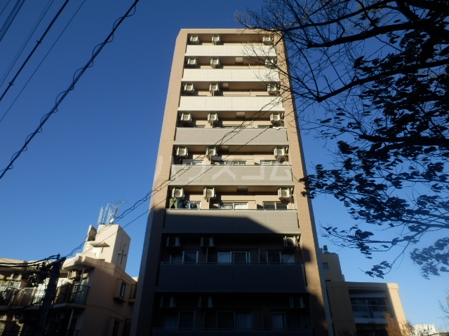 2/25 外観