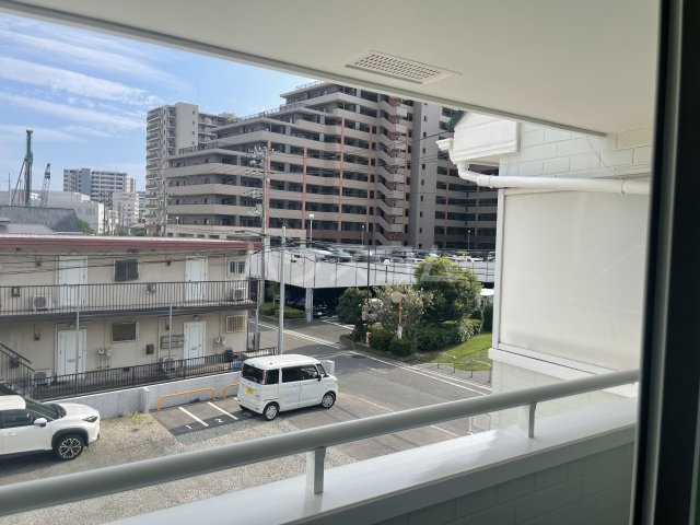 景色