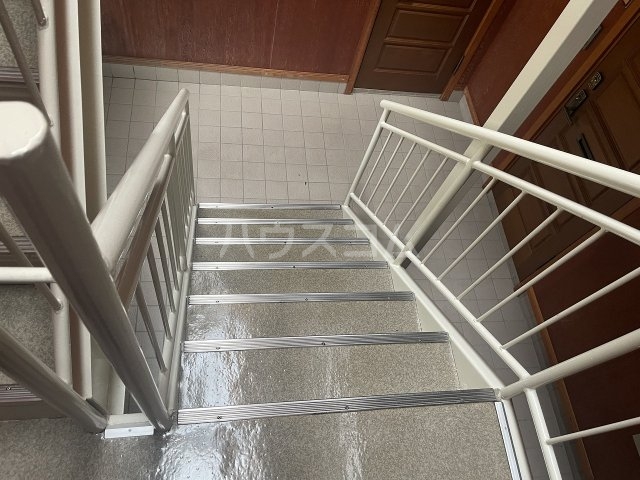 その他共有