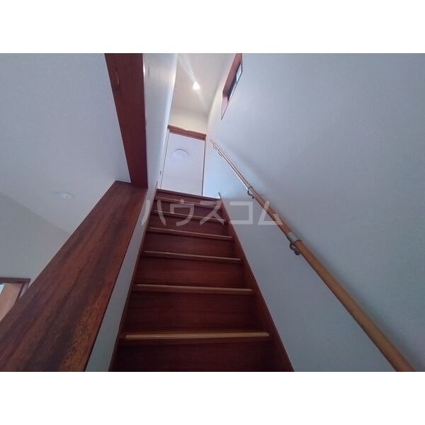 12/12 その他画像