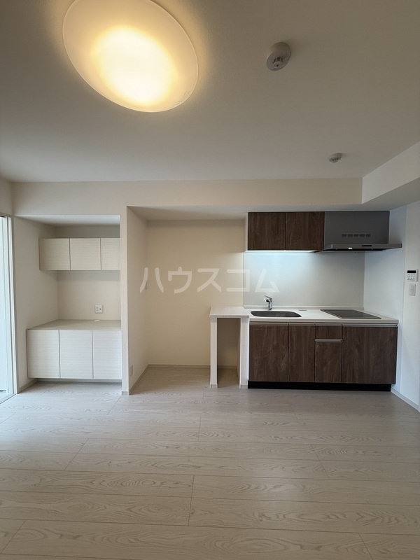 6/30 室内