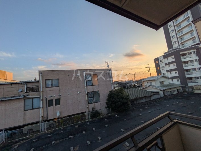 16/25 その他画像