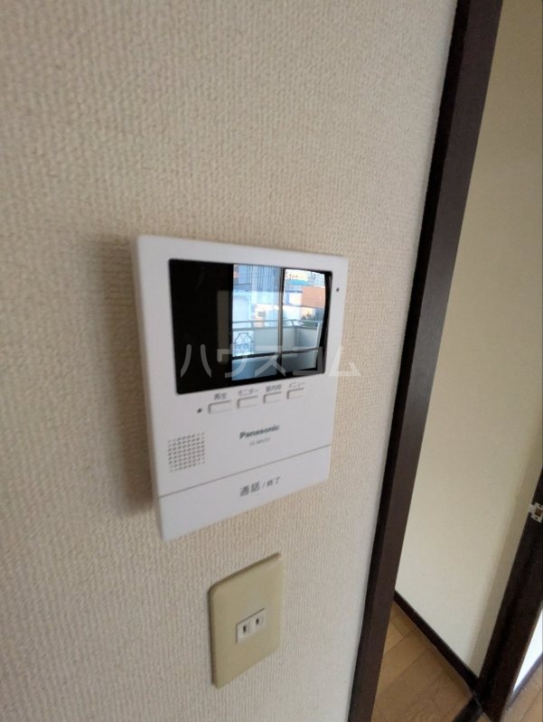 17/25 その他画像