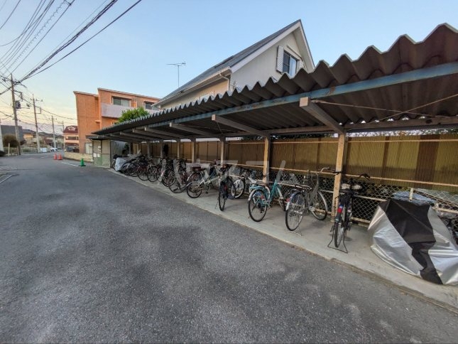 18/25 その他画像