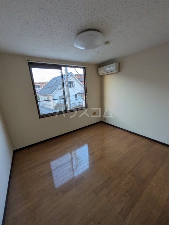 3/25 リビング/ダイニング