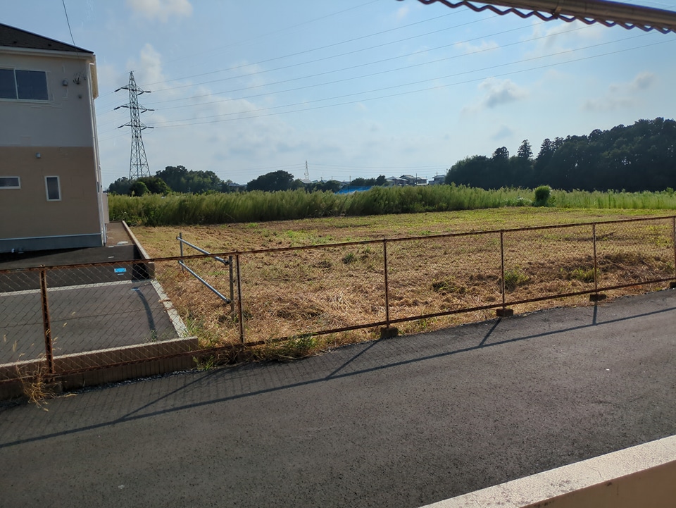 19/24 その他画像