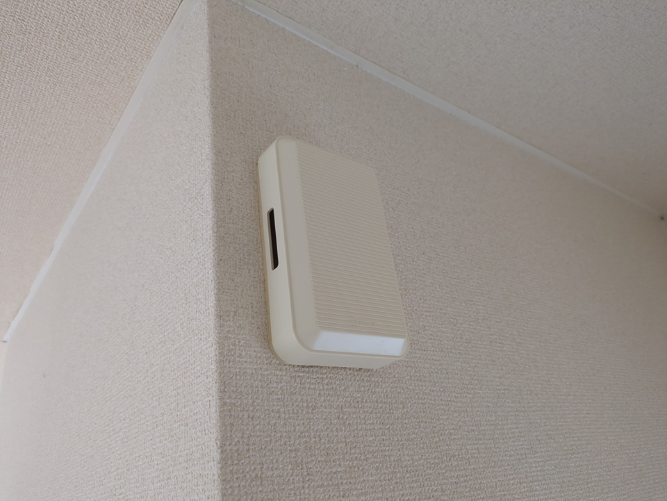 20/24 その他画像