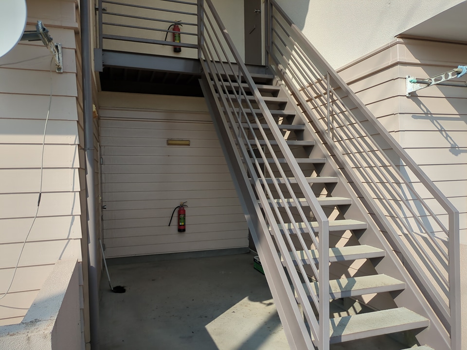 21/24 その他画像