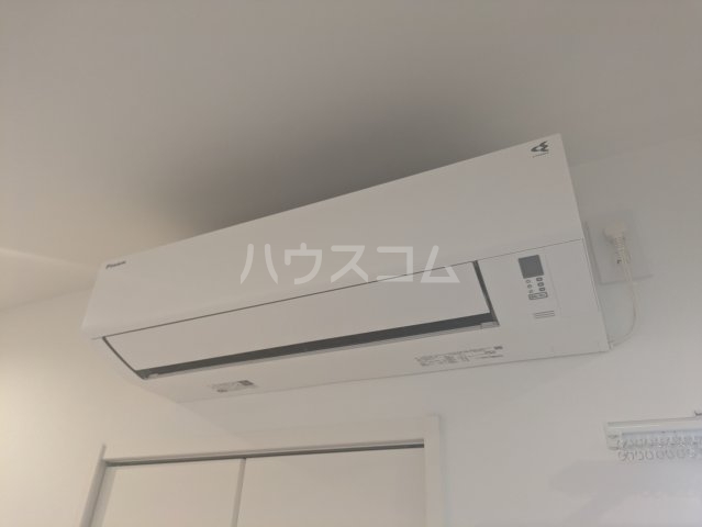 13/30 設備