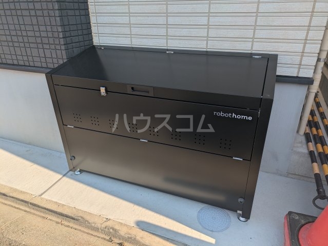 19/30 その他画像