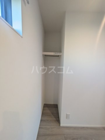 7/30 収納