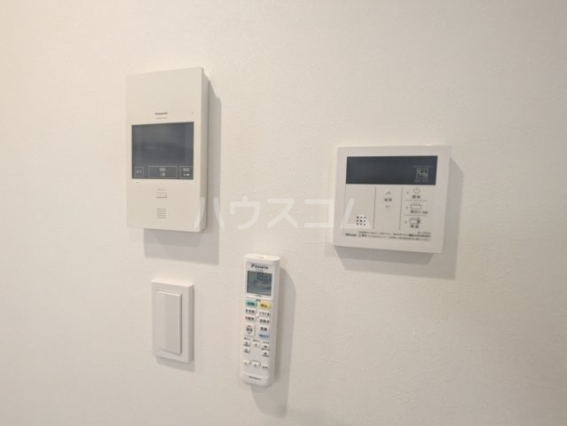 14/30 設備
