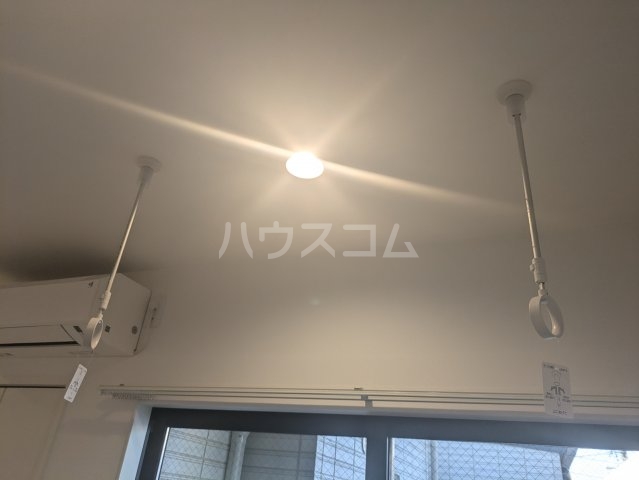 15/30 設備