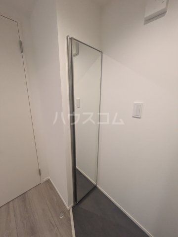 16/30 設備