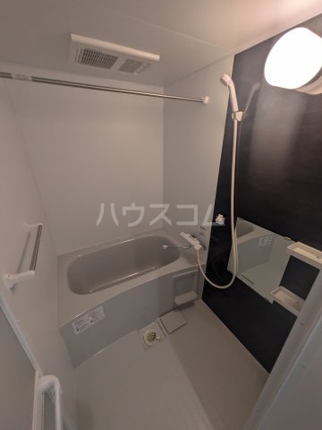 10/30 浴室