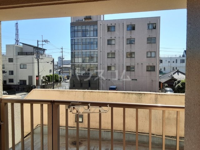 14/26 その他画像