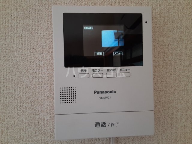 15/26 その他画像