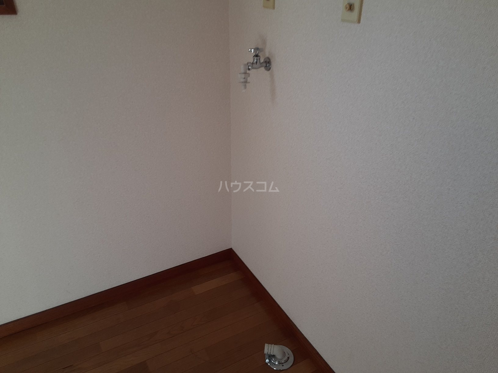 16/26 その他画像