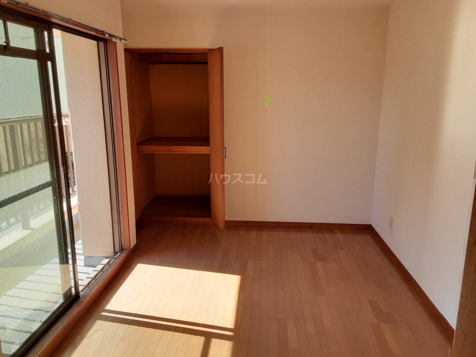 3/26 リビング/ダイニング