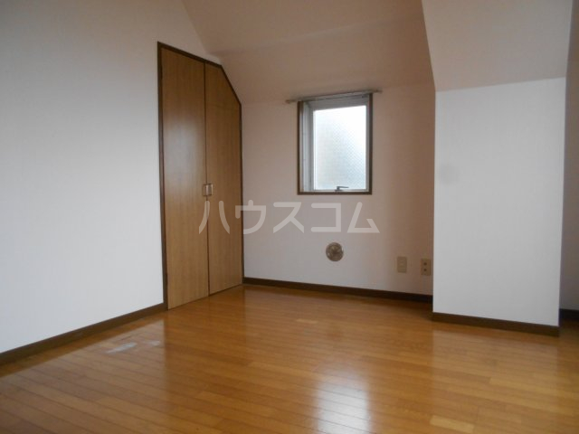 5/21 リビング/ダイニング