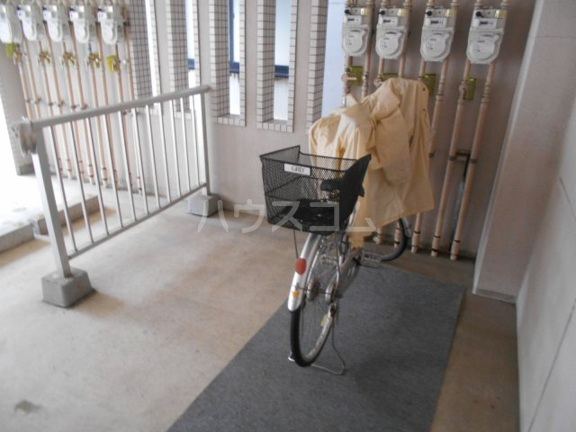 18/21 その他画像