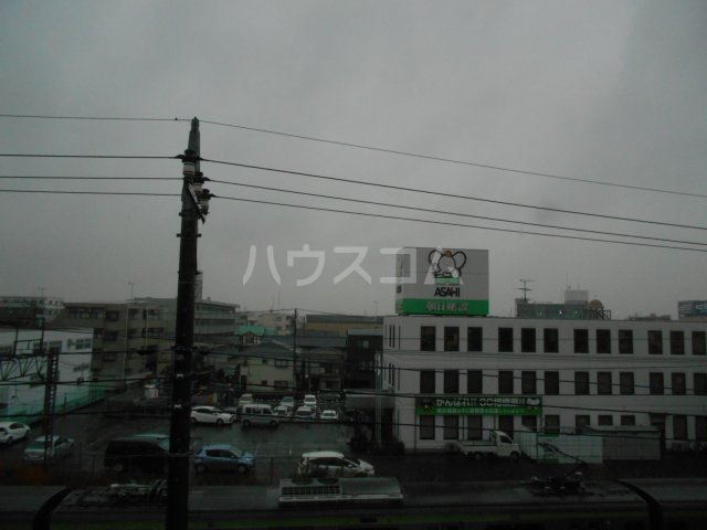 19/21 その他画像