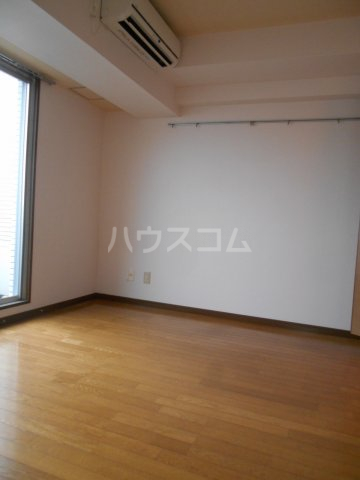 4/21 リビング/ダイニング