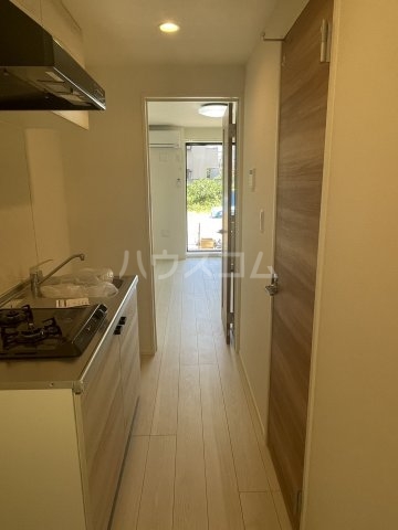 15/17 その他画像