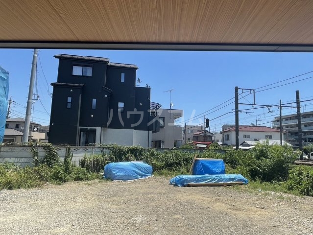 13/17 その他画像